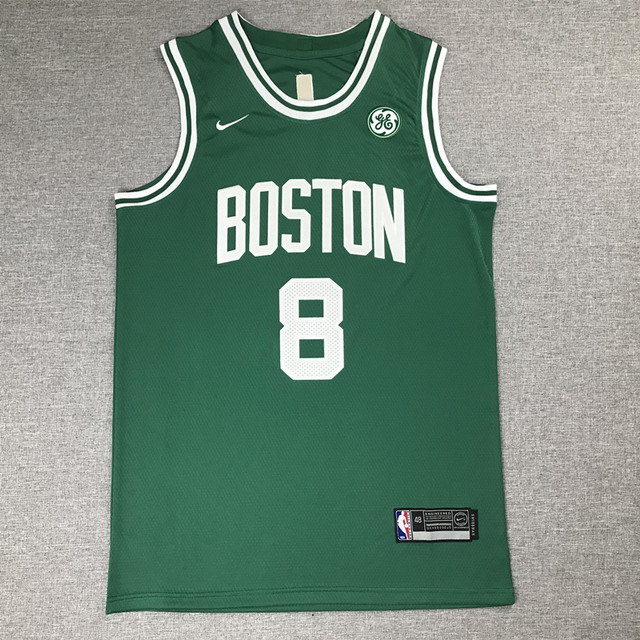 Boston Celtics-046